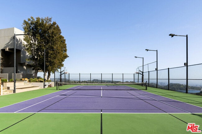 Photo - 15210 Antelo Pl