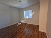 Photo - 26901 Rainbow Glen Dr Unit #643
