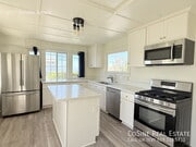 Photo - 2517 Oxford Ave