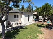 Photo - Gorgeous Single-Family Home in San Marcos!