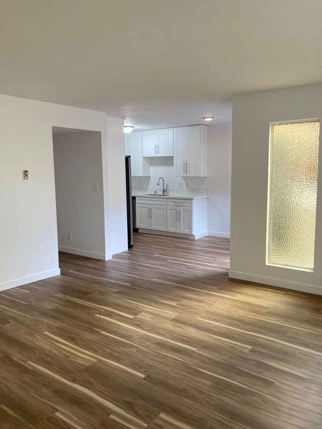 Photo - 3811 Green Ave Unit Green #2