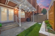 Photo - Downtown Huntington Beach Townhome