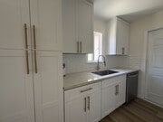 Photo - Newly Renovated Home in the Heart of Clairemont