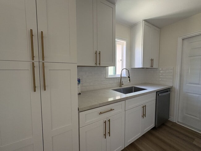 Photo - Newly Renovated Home in the Heart of Clairemont