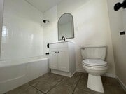 Photo - 731 W Vernon Dr Unit 1/2