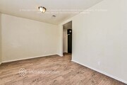 Photo - 39201 Chalfont Ln