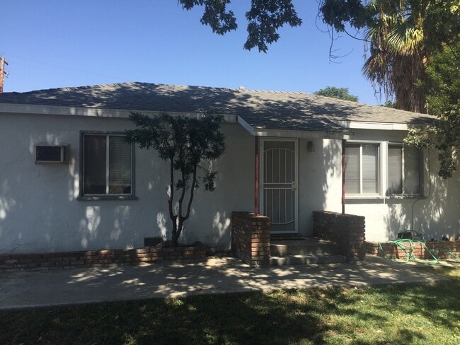 Building Photo - 2BD/1.5BA House - Moreno Valley, CA