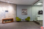 Photo - 3785 Wilshire Blvd Condo Unit 1508