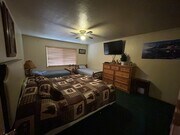 Photo - 213 E Aeroplane Blvd