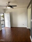 Photo - 7616 S Figueroa St Apartment