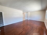 Photo - 12915 Doty Ave Unit C