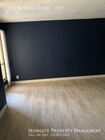 Photo - 1203 Kings Rd Unit 209