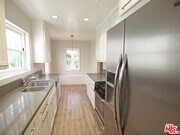 Photo - 1219 S Crescent Heights Blvd Condo