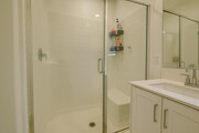 Photo - 2115 Reed Dr Townhome
