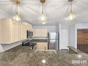 Photo - Beautiful 1BD/1BA W/ Reserved Parking and Community Pool in Mission Valley!