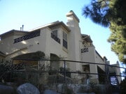 Photo - 795 Brookstone Rd Unit 204