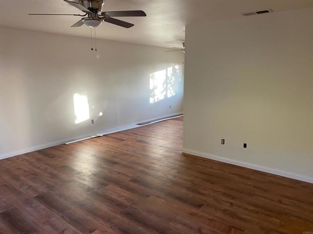 Building Photo - 2319 Ridgeway Dr