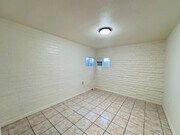 Photo - 1.0 bedroom in Los Angeles California 90022 Unit 3