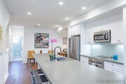 Photo - 1108 Sea Glass Way