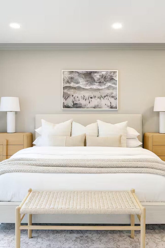 Photo - 5870 Cactus Way Unit SI ID1382139P