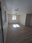 Photo - 44141 11th St W