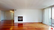 Photo - 1010 Kings Rd Unit 310