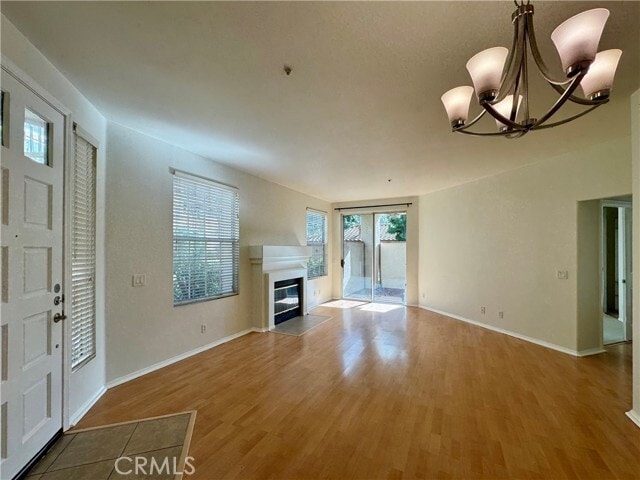 Photo - 13362 Verona