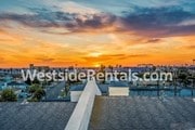 NA - 539 Avenue A Townhome
