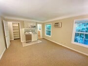 Photo - 209 S Hamilton Dr Apartments Unit 209