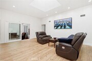 Photo - 24 Rockrose Way