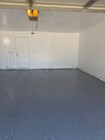 Photo - House For Rent