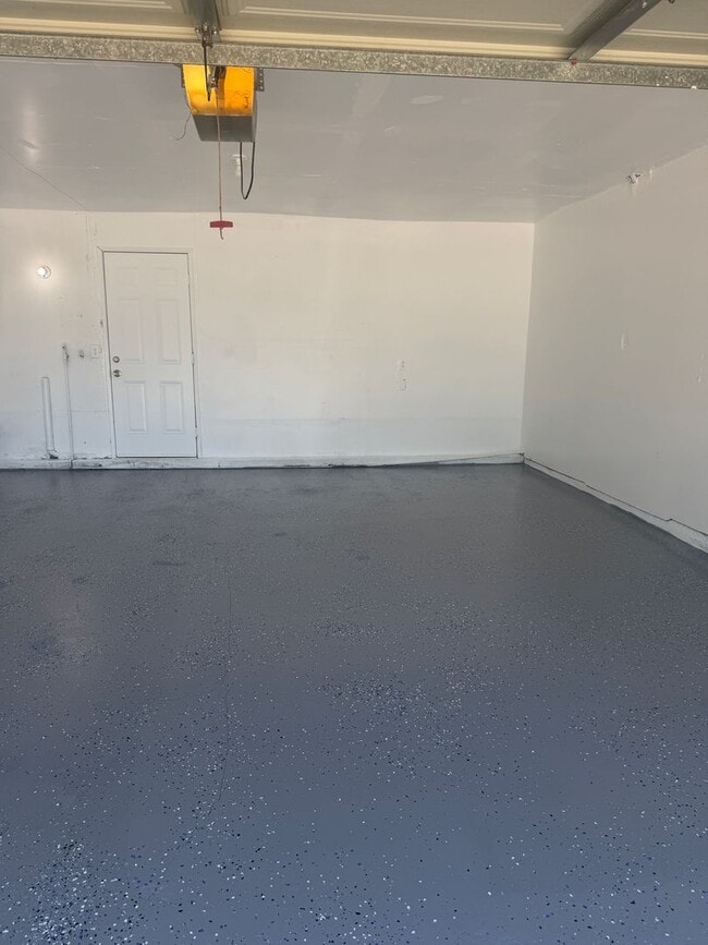 Photo - House For Rent