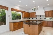 Photo - 17269 Silver Gum Way House