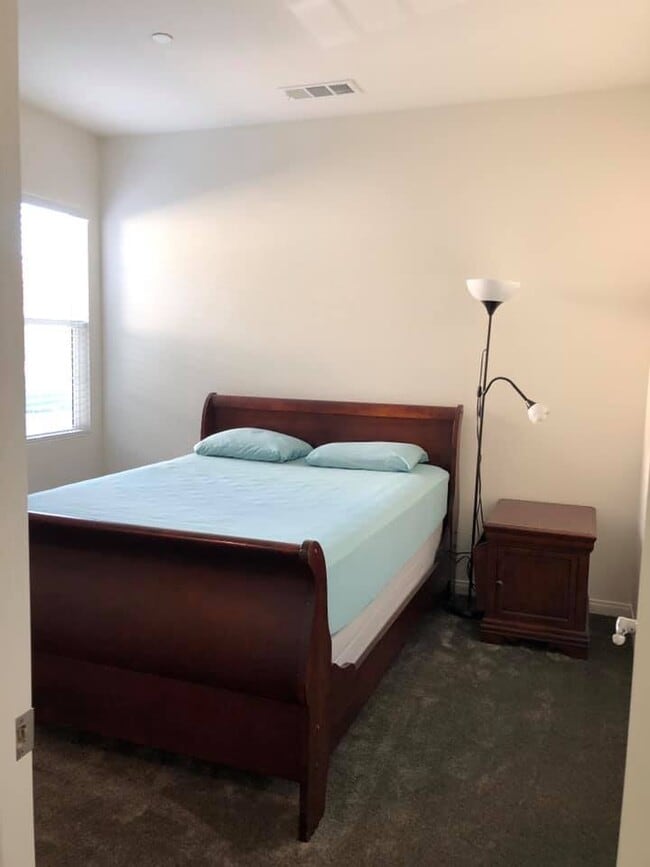 Photo - 7893 Boot Straps Ct House Unit Bed Room shared bathroom