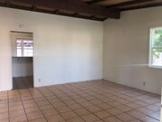 Photo - 526 S San Antonio Ave