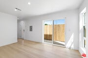 Photo - 10965 Calvert St Condo Unit 2