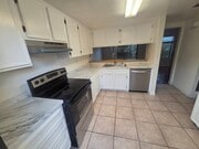 Photo - 140 E El Norte Pkwy