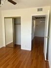 bedroom 1 - 29120 San Timoteo Canyon Rd Unit Upstairs