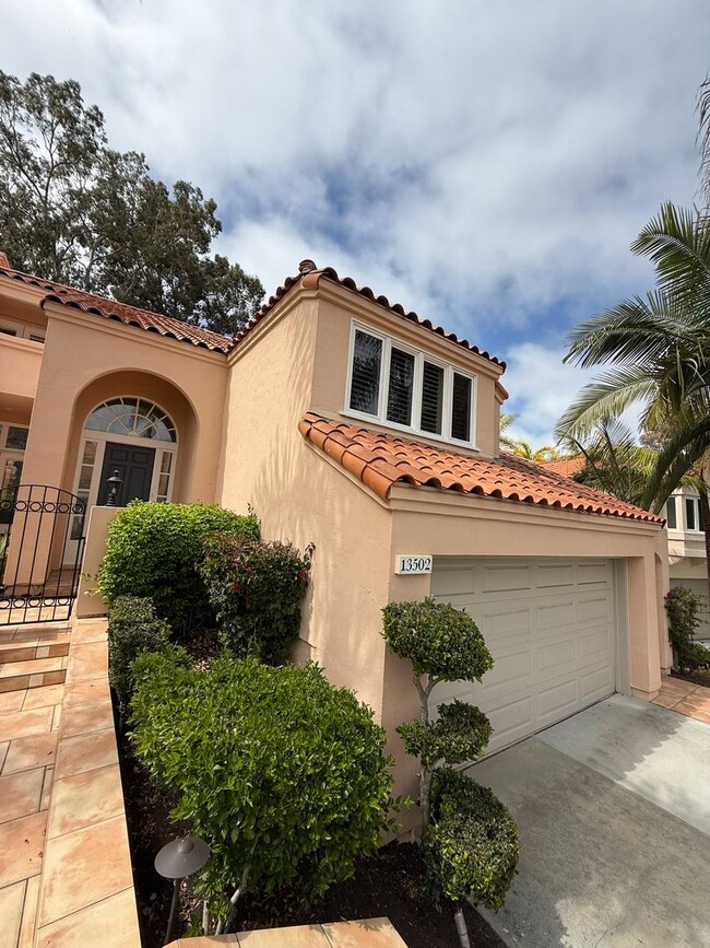 Spacious 3-Bedroom, 2.5-Bath Home for Rent... - Spacious 3-Bedroom, 2.5-Bath Home for Rent...