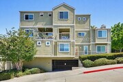 Photo - 4204 3rd Avenue Unit 11