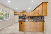 Photo - 1200 E Highland Ave Unit Apt 102