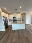 Photo - 1 Year Old Lenner 3 Bedroom + Loft Condo i...