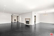 Photo - 1210 Kings Rd Condo Unit 204