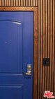 Photo - 3750 Santa Rosalia Dr Unit 214