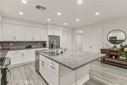Photo - 25187 Golden Maple Dr House