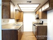 Photo - 1738 W Ave J15 Townhome