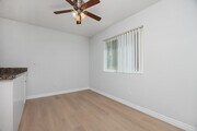 Photo - 17199 W Bernardo Dr Condo Unit 104
