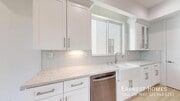 Photo - 8480 Camelia Ct House