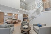 Photo - 53 Anacapa Ln
