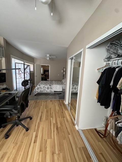 25X13 approximate bedroom - Student Housing Near USC Univ Southern Calif